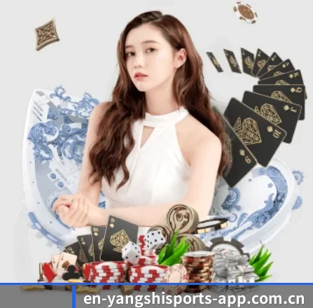 央视体育 APP 界面